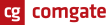 ComGate