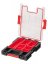 Qbrick System ONE Organizer M 2.0