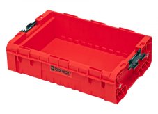 PRO RED Box 130 2.0 | Qbrick System
