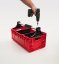 ONE Box Handle - rukojeť | Qbrick System