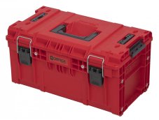 PRIME Toolbox 250 RED 2.0 (více variant) | Qbrick System