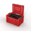 PRO Toolbox Profi 2.0 RED Ultra HD | Qbrick System