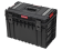 ONE 450 2.0 (více variant) | Qbrick System - Provedení: 2.0 PROFI