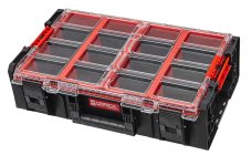Qbrick System ONE Organizer 2XL 2.0