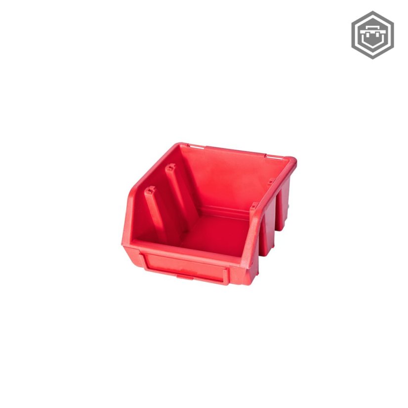 Sestava na stěnu FX BIG Set | Qbrick System