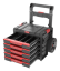 Pro Cart Drawer 5