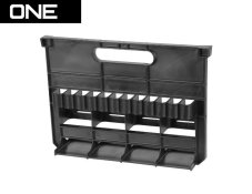 Organizér na nářadí MULTI ONE | Qbrick System