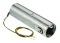 Klíčový trezor - tubus | ASSA ABLOY - Varianta trezoru: ABLOY 410461 - tubus krytkou