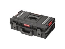 One 200 2.0 Technik