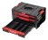 PRO Drawer 3 Toolbox  2.0 | Qbrick System - Provedení: 3 Expert 2.0