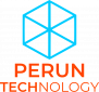 PERUN Technology