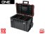 Qbrick System ONE Set Cart Profi 2.0