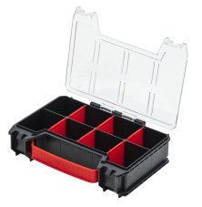 Qbrick PRO Organizer MULTI