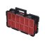TWO ORGANIZER (více variant) | Qbrick System - Výbava: Kontejnery