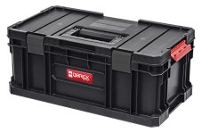 TWO Set PLUS | Qbrick System