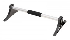 ONE Box Handle - rukojeť | Qbrick System