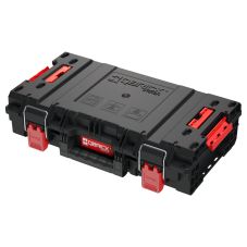 PRIME Toolbox 150 Profi 2.0 | Qbrick System