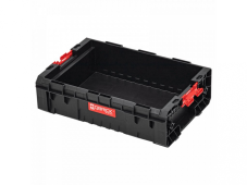 PRO Box 130 2.0 | Qbrick System