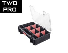 Qbrick System TWO Organizer MULTI