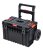 ONE Cart 2.0 | Qbrick System