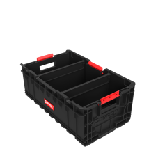 One box