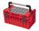 ONE 350 2.0 RED Ultra HD (více variant) | Qbrick System - Provedení: 2.0 EXPERT