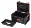 PRO DRAWER Workshop set 2  2.0 | Qbrick System