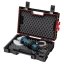 PRO Toolcase | Qbrick System
