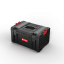 PRO Toolbox Profi 2.0 | Qbrick System