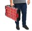 Qbrick System ONE Organizer XL (více variant)
