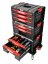 PRO Drawer Workshop set 1  2.0 | Qbrick System