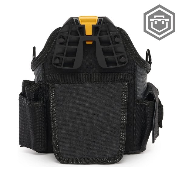 Kapsa na nářadí Toughbuilt TB-CT-114