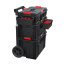 Hluboký kontejner Custom Deep Modular Bin Set | Qbrick System