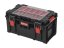 PRIME Toolbox 250 2.0(více variant) | Qbrick  System - Provedení: EXPERT