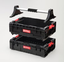 PRO Box Handle - rukojeť | Qbrick System