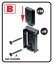 ONE Set CART 2.0 BASIC | QBRICK System