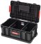 TWO Toolbox VARIO | Qbrick System