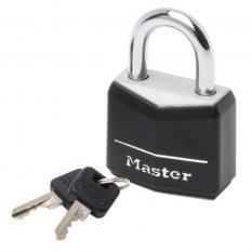 Visací zámek Master Lock