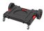 Qbrick System ONE Drawer Toolbox 2.0 (více variant) - Provedení: 2 Plus Toolbox 2.0