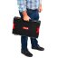 PRO Toolcase | Qbrick System