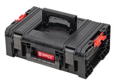 PRO Set 3 2.0 | Qbrick System