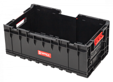 Qbrick System ONE BOX 2.0 (více variant)