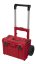 PRIME SET 1 RED 2.0 | Qbrick System