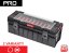 PRO 700 (více variant) | Qbrick System - Provedení: BASIC