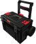 ONE Set  CART 2.0  TECHNIK | Qbrick System