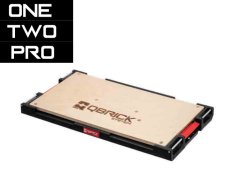 ONE Pracovní stůl / ponk | Qbrick System