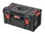 PRIME Toolbox 250 2.0(více variant) | Qbrick  System - Provedení: EXPERT