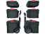 ONE Set CART 2.0 PROFI | Qbrick System