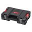 PRO Toolcase | Qbrick System
