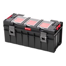 PRO 600 (více variant) | Qbrick System